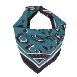 PARTNER: CREATION ref W01Z80-P70N